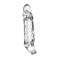 ToyJoy Extension Sleeve Medium penio mova