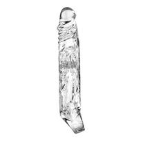 ToyJoy Extension Sleeve X-Large penio mova