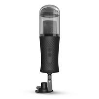 Dorcel Thrust Blow automatinis masturbatorius