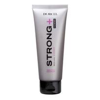 Dorcel Strong+, 100 ml Erekciją stiprinantis kremas