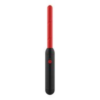 Taboom Prick Stick elektrostimuliatorius