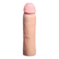 Blush Performance - Magnum Xtender didinanti penio mova