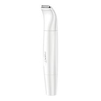Mae B All-in-One Ladyshave Skutimosi mašinėlės ir antgalių rinkinys