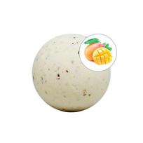 Taloka Mango, 150 g vonios bomba