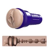 Fleshlight Boost Bang masturbatorius