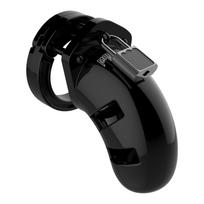 Man Cage Chastity Cage Nr. 13 penio narvas