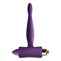 Rocks-Off Petite Sensations Teazer analinis vibratorius