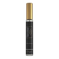 Orgie Sensfeel, 10 ml vyriški feromoniniai kvepalai