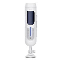 Leten SM380 Super Masturbator automatinis masturbatorius