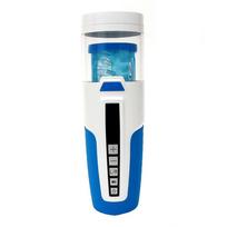 Leten SM370 automatinis masturbatorius
