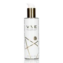Shots Lubes & Liquids Vive, 200 ml vandens pagrindo lubrikantas