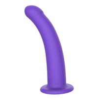 Get Real Harness Dong S dildo strap-on diržams