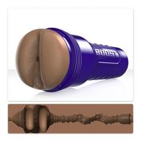Fleshlight Boost Blast masturbatorius