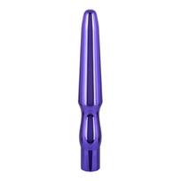 CalExotics Rechargeable Anal Probe analinis vibratorius