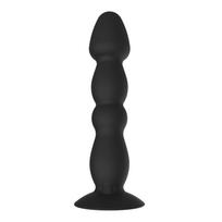 ToyJoy Anal Play Large analinis vibratorius