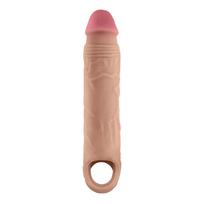 Shaft Sheat Model F penio mova
