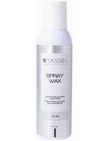 Tassel purškiamas plaukų vaškas blizgesiui, glotnumo struktūrai, neriebus Tassel Sray Wax 200ml