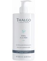 Thalgo micelinis vanduo makiažo šalinimui Thalgo Micellar Cleansing Water 500ml