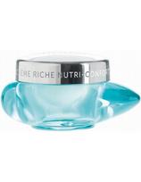 Thalgo maitinamasis veido kremas Thalgo Nutri Comfort Rich Cream 50ml