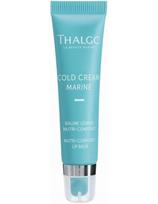 Thalgo lūpų balzamas Thalgo Nutri Comfort Lip Balm 15ml