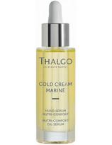 Thalgo atkuriamasis serumas veidui Thalgo Nutri Comfort Oil Serum 30ml