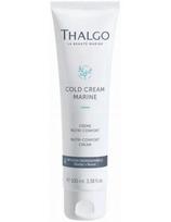 Thalgo veido kremas Thalgo Nutri Comfort Cream 100ml