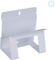 ECMEDIA-RHOLD holder 001100202 | 3838895832522