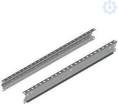 WP-A 5 2-position vertical bracket type A 750mm 001101647 | 5904723020732