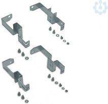 UW-GT Insert holder 150mm 001101705 | 5904723021203