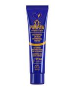 DR.PAWPAW Raminanti lūpų kaukė nakčiai, 25 ml