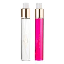 Bijoux Indiscrets Cooling and Warming, 26 ml Stimuliuojančių gelių rinkinys