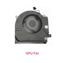 HP OMEN 15-EK M04215-001 M04216-001 aušintuvas