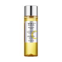 Šviesinamasis veido tonikas su vitaminu C Missha Vita C Plus, 200 ml
