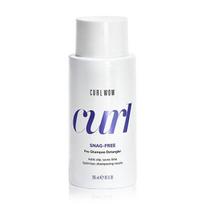 Priemonė prieš šampūną Color Wow Snag Free  Pre Shampoo Detangler, 295 ml