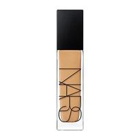 Makiažo pagrindas Nars Natural Radiant Medium 4, Barcelona, 30 ml