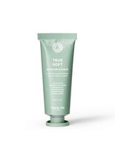 Maitinamoji plaukų kaukė Marija Nila True Soft Booster Masque, 50 ml