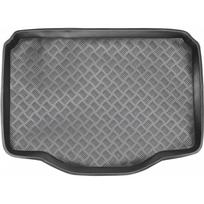 Plastikinis bagažinės kilimėlis OPEL Mokka 2012-2017