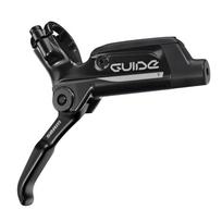 Stabdžių rankenėlė SRAM AM GD T GLB R/R DIR 1800 A1 (dešinė)
