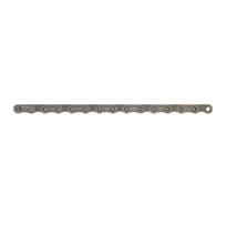 Grandinė SRAM AM CN RED D1 12pav. 114L W/ PWR.LCK