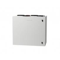 Rekuperatorius Domekt R 700 H C6M