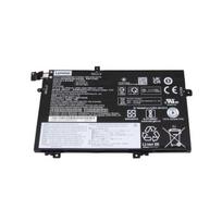 Nešiojamo kompiuterio akumuliatorius Lenovo L17L3P52 akumuliatorius ThinkPad L14 L15