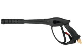 Rankena Bosch F016L72097