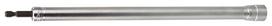 Sukimo galvutė Makita B-52598; 13x300 mm; M8; 1/4''
