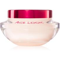 Guinot Age Logic odos standumą didinantis atnaujinamojo poveikio kremas 50 ml