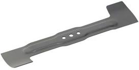 Atsarginis peilis Bosch F016L66005; 37 cm