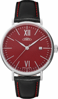 Vyriškas Laikrodis PRIM RETRO ELEGANCE 2023 W01P.13196.F