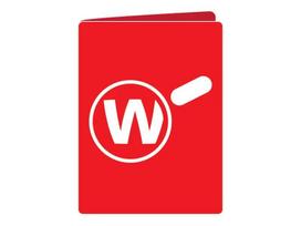 "WatchGuard Passport" - 1 metai - nuo 1 iki 50, VIRWATWGPSP30101