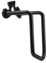 Galinio permetėjo apsauga Azimut Plate 1holes Medium steel