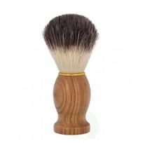 De Vergulde Hand Originele Scheerkwast Shaving Brush Skutimosi šepetėlis, Original