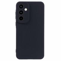 Mocco Matt Case for Samsung Galaxy A35 5G